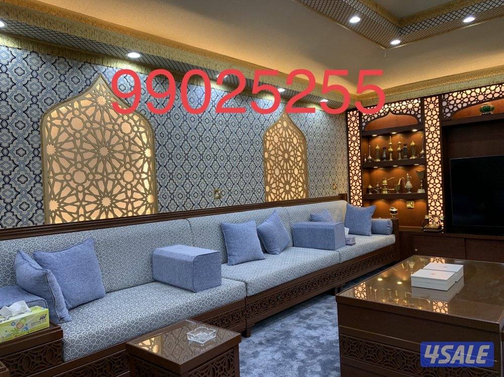 ديوانيات سحاب وملكيه10
