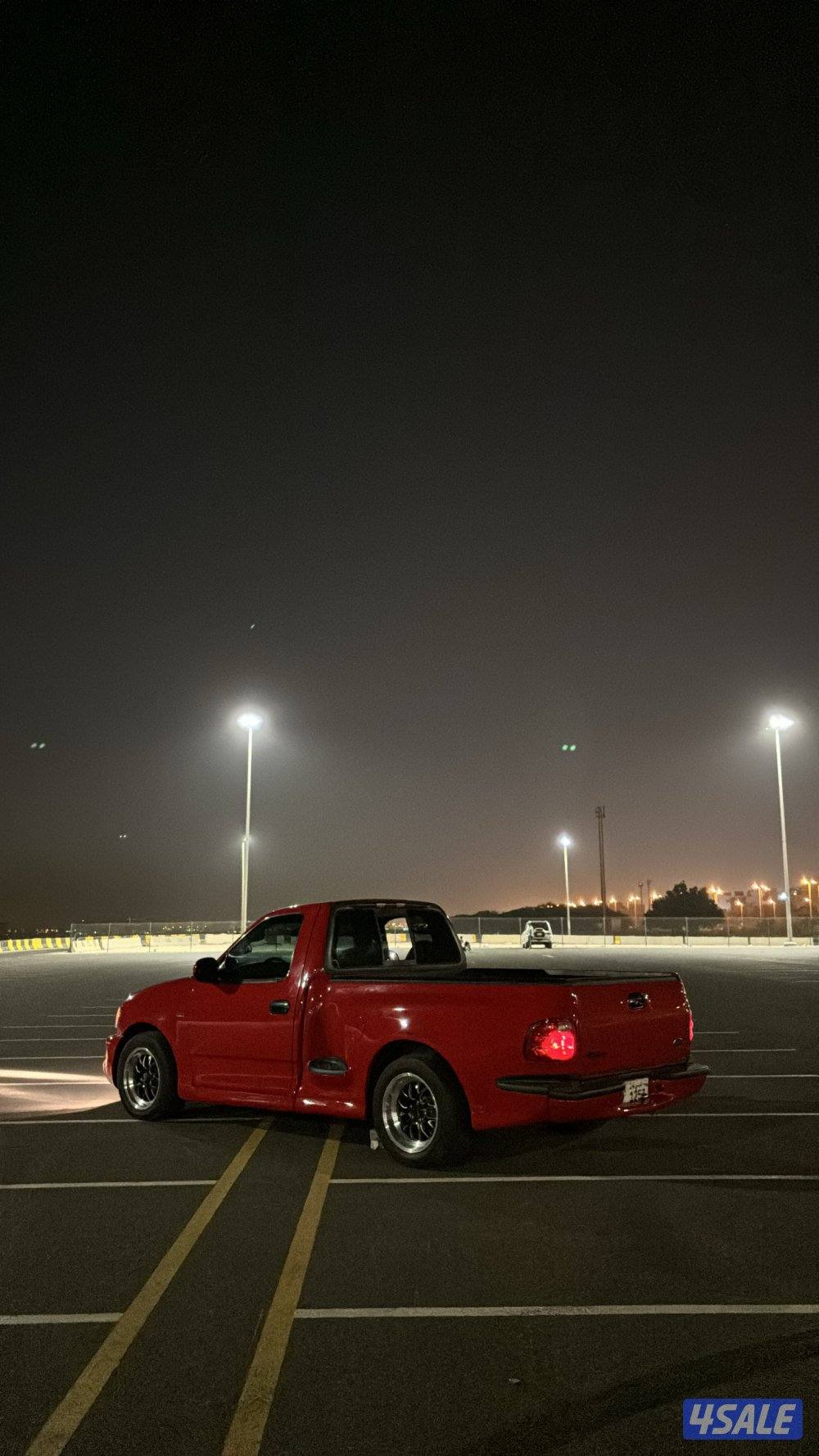 محول لايتنق بالكامل0