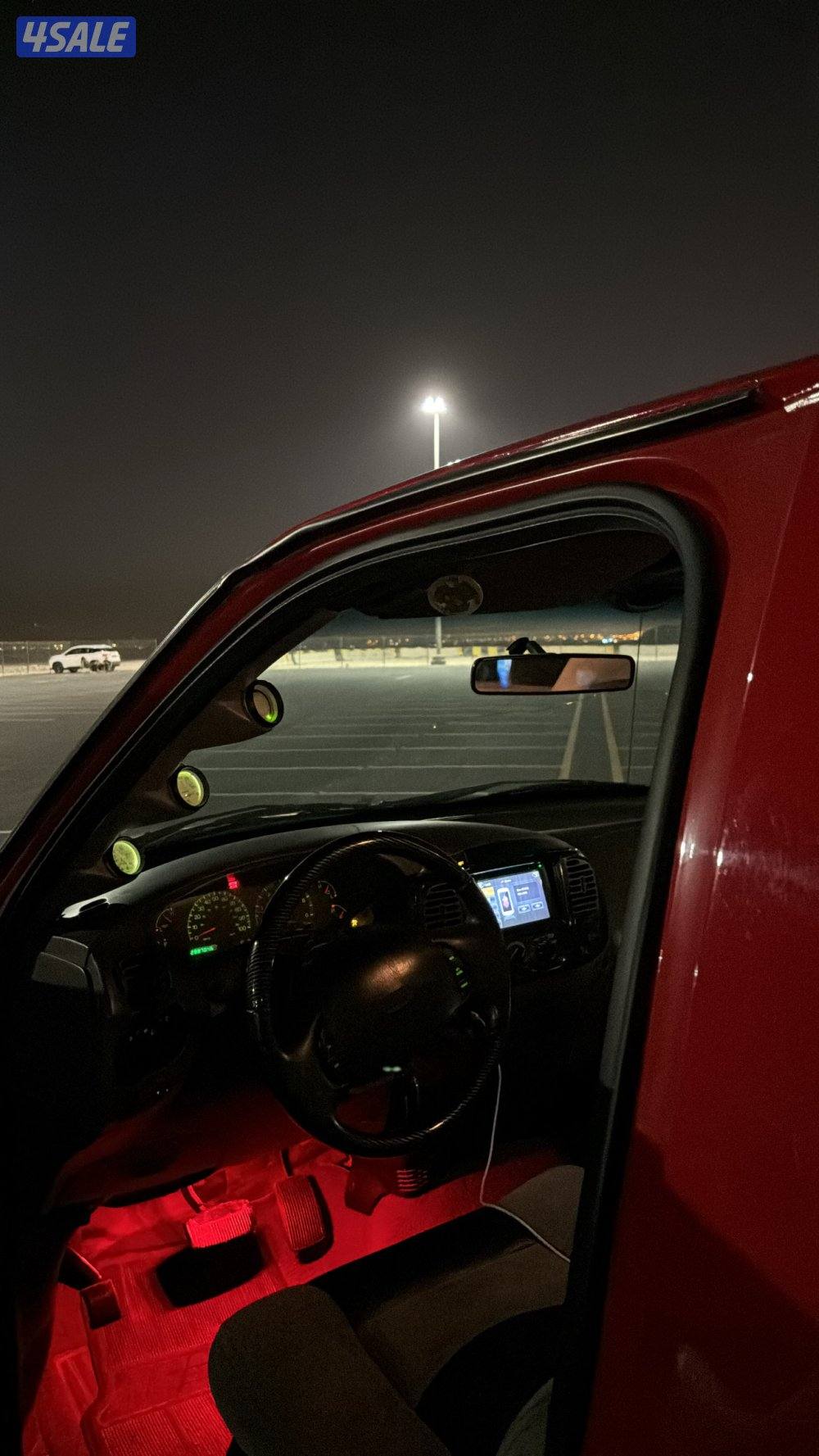 محول لايتنق بالكامل3