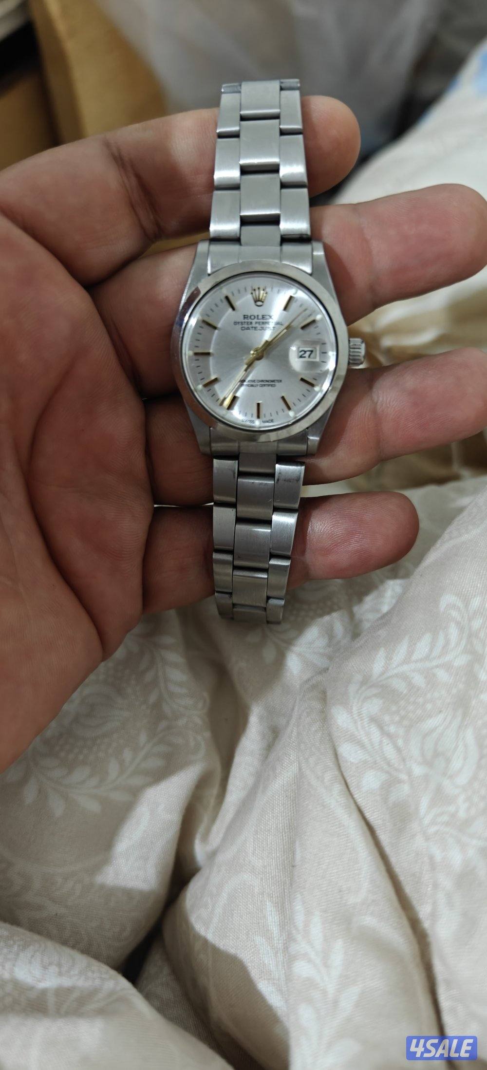 للبيع ساعات سنغافورة2