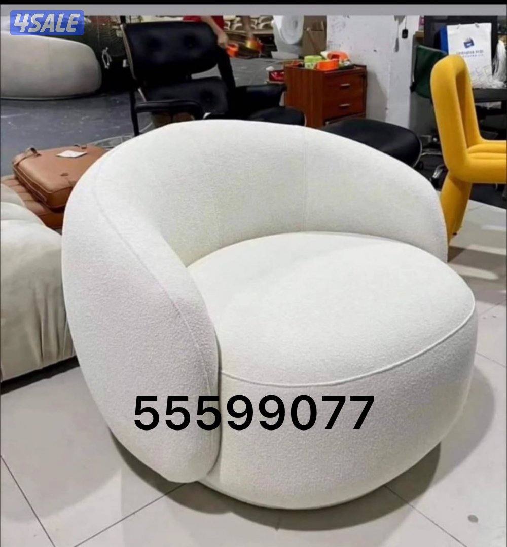 تنجيد وتفصيل1