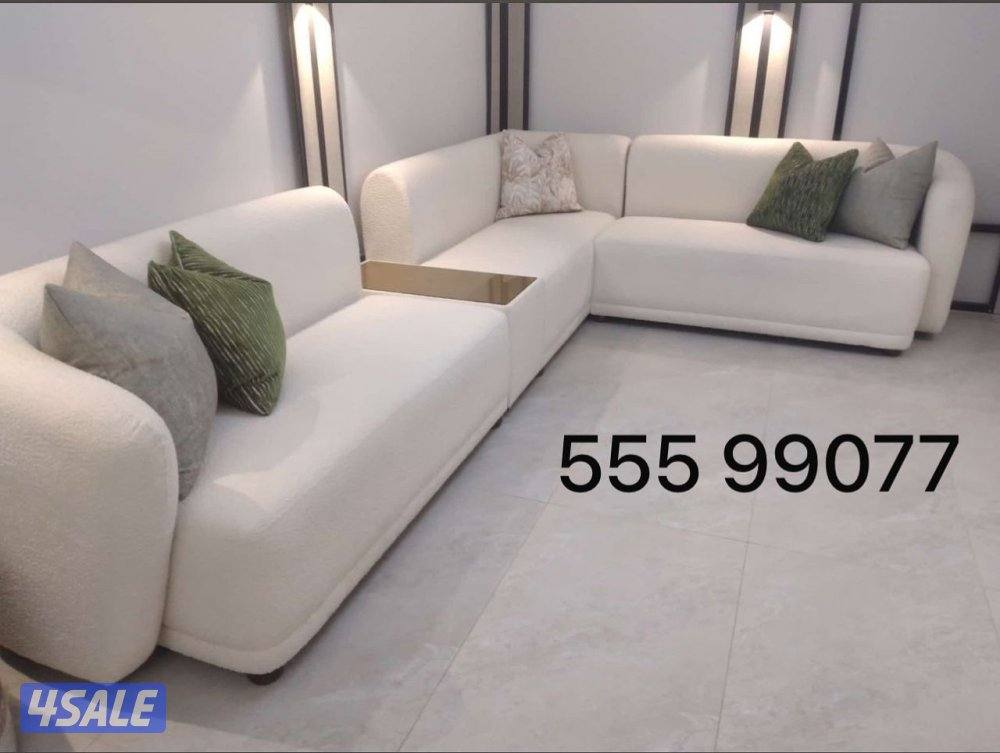 تنجيد وتفصيل2