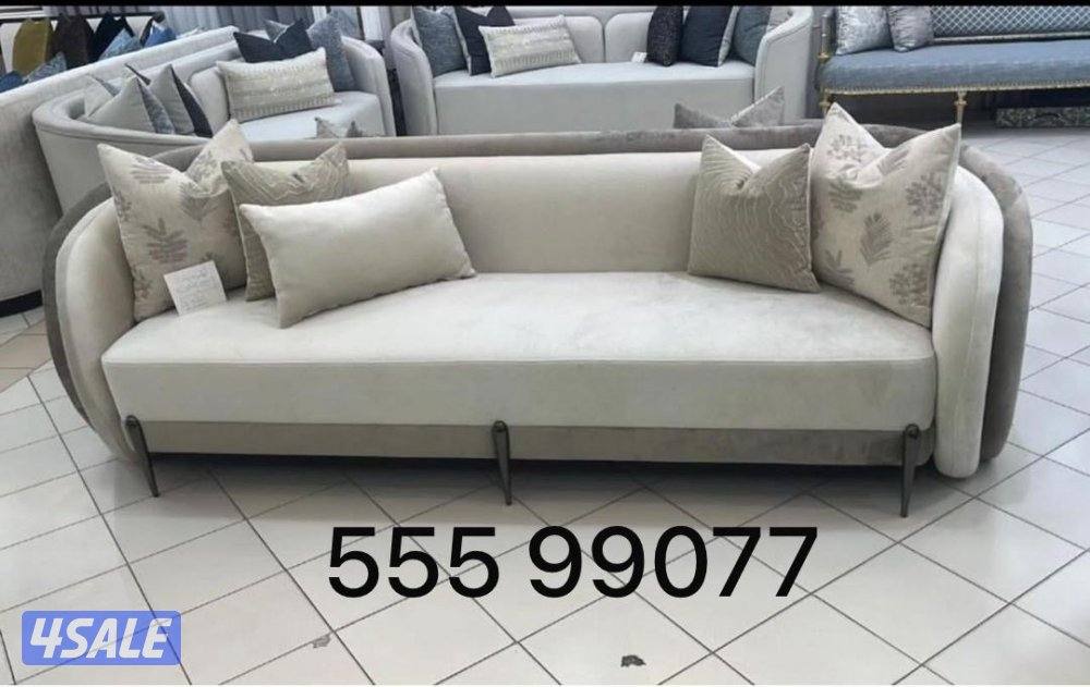 تنجيد وتفصيل4