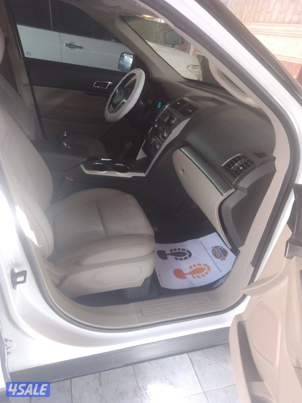 غسيل سيارات خليك مكانك افضل المواد الايطاليه وتلميع السيارة أرحب بيكم5