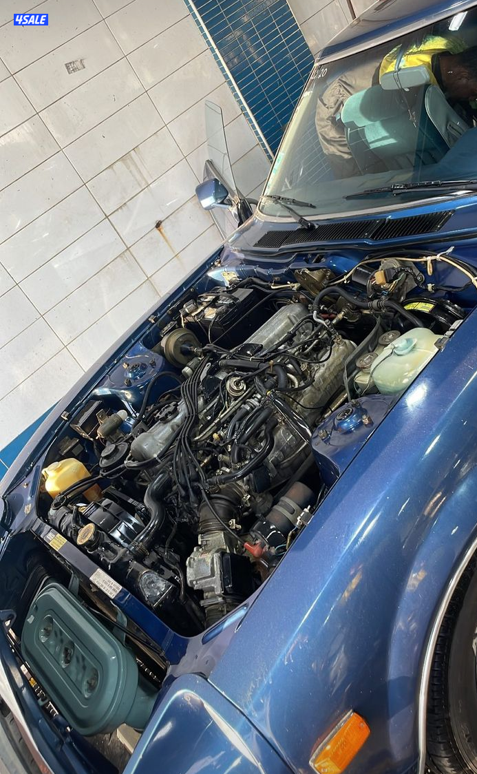 غسيل سيارات خليك مكانك افضل المواد الايطاليه وتلميع السيارة أرحب بيكم6