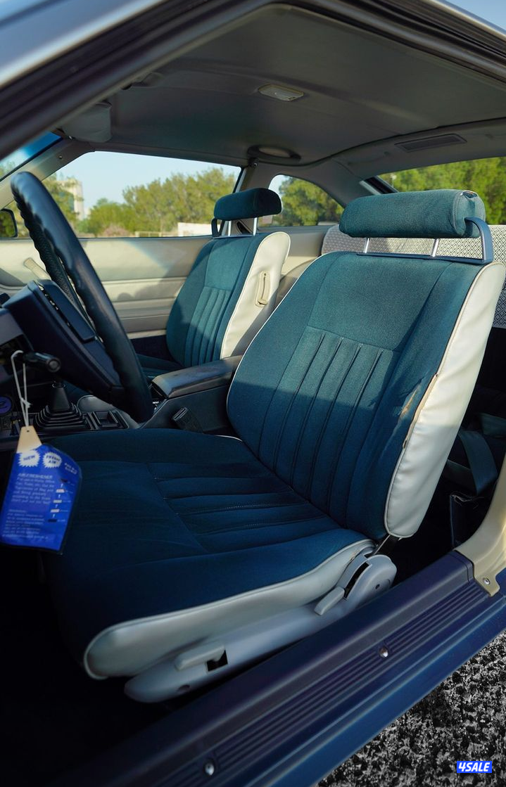 غسيل سيارات خليك مكانك افضل المواد الايطاليه وتلميع السيارة أرحب بيكم7