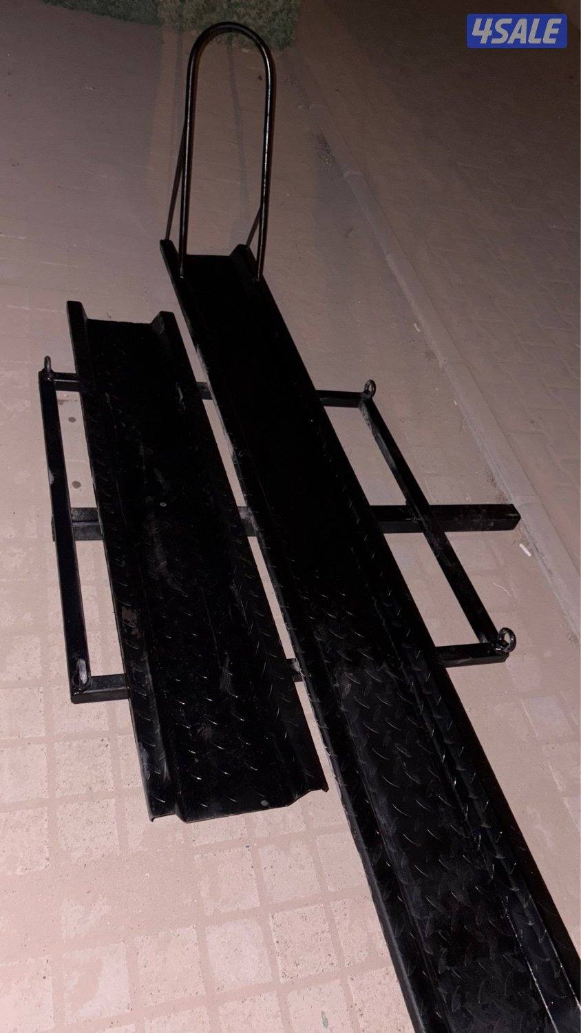 ‼️عربانه سيكل بر ‼️0