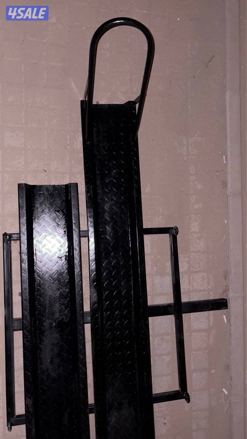 ‼️عربانه سيكل بر ‼️1