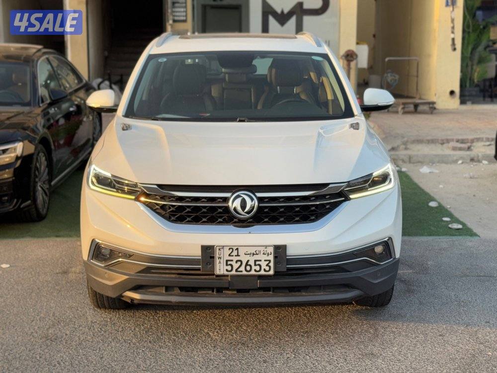 للبيع كاش . اقساط للمتعدين 40‎%‎1