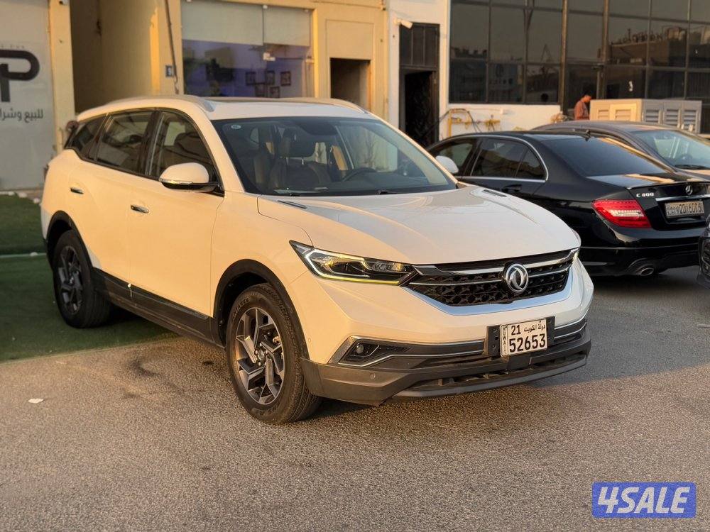 للبيع كاش . اقساط للمتعدين 40‎%‎2