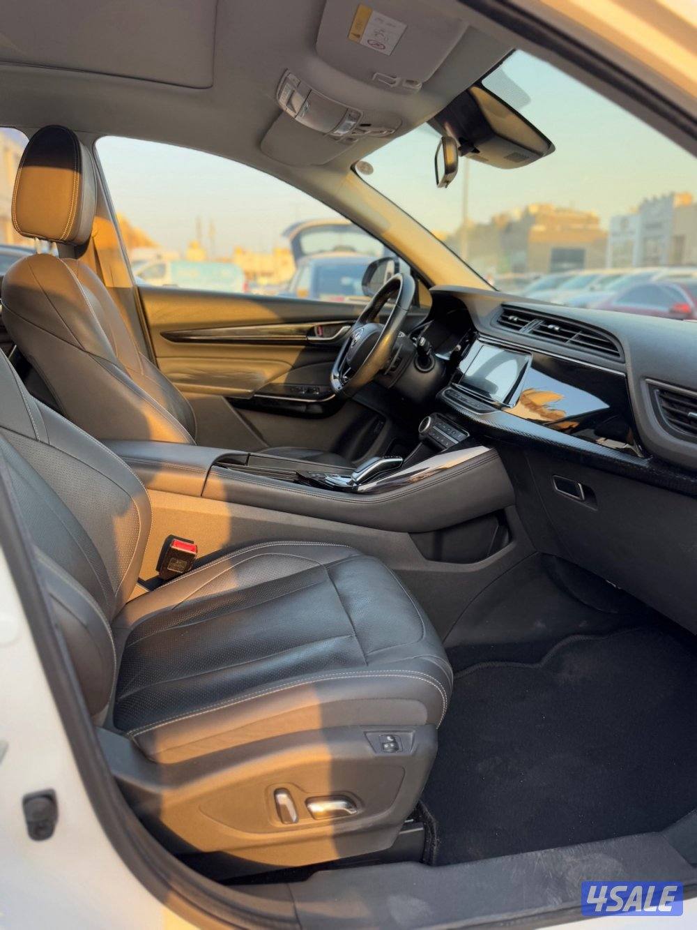 للبيع كاش . اقساط للمتعدين 40‎%‎4