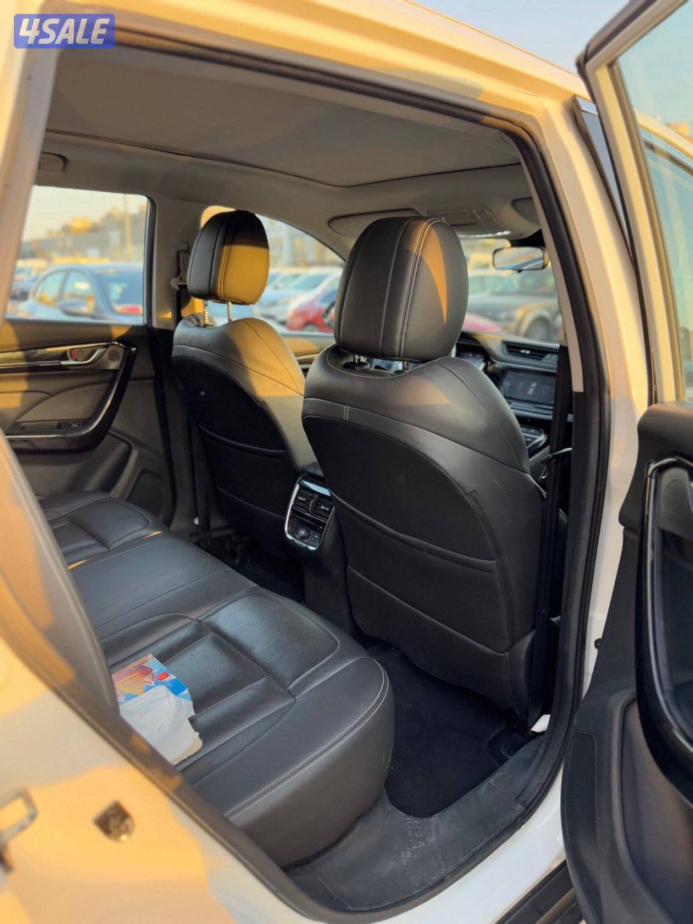 للبيع كاش . اقساط للمتعدين 40‎%‎5