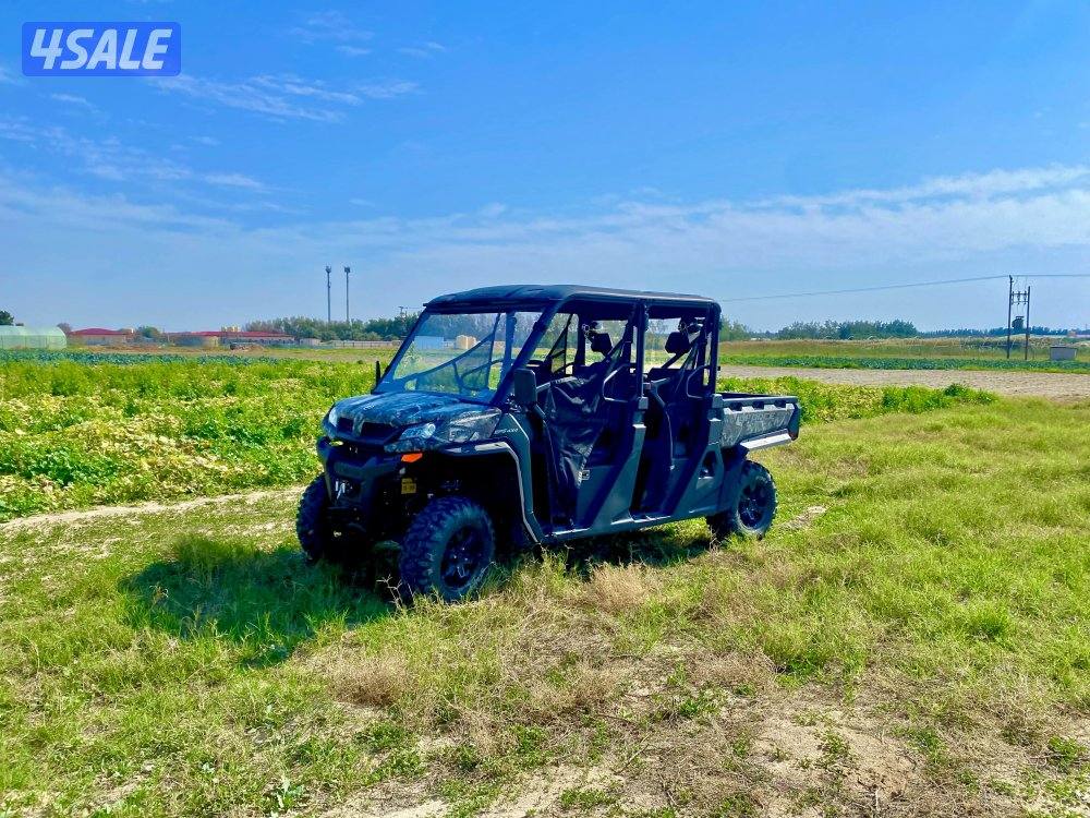 لليع بقي موديل 20246