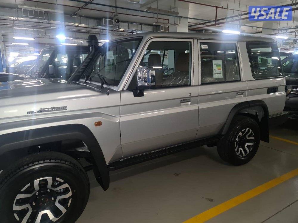 مطلوب جيب نص شاص0