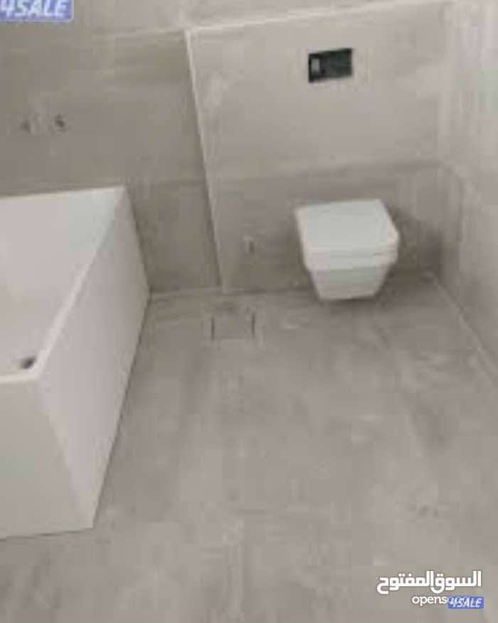 سباك صحي تشطيبات صيانه تمديد10