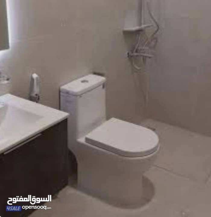 سباك صحي تشطيبات صيانه تمديد6