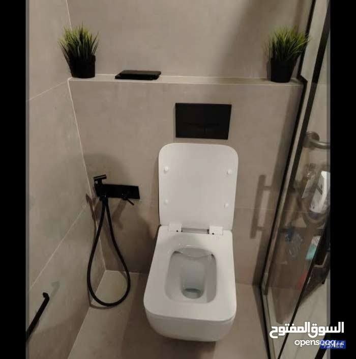 سباك صحي تشطيبات صيانه تمديد5