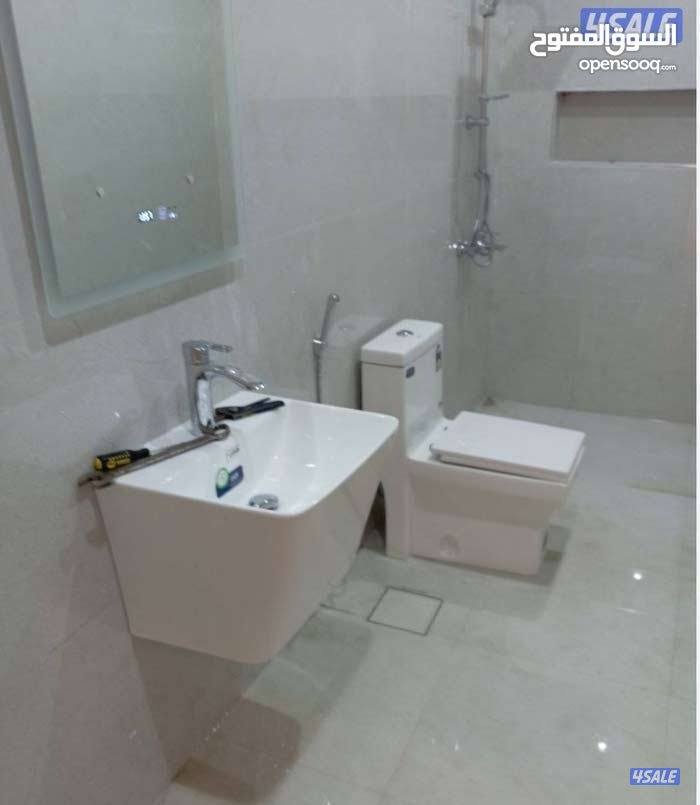 سباك صحي تشطيبات صيانه تمديد3