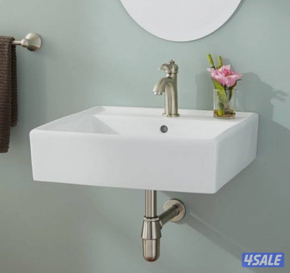 سباك صحي تشطيبات صيانه تمديد13