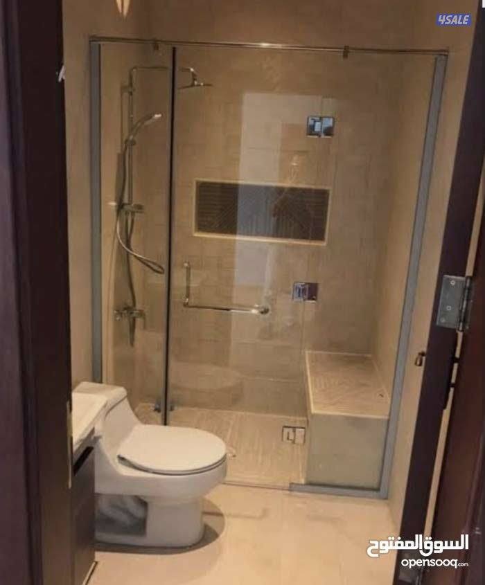 سباك صحي تشطيبات صيانه تمديد12