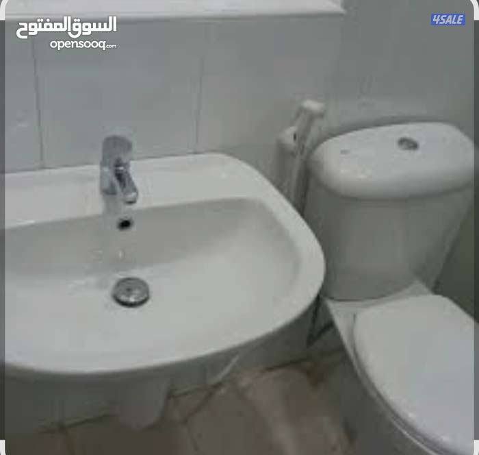 سباك صحي تشطيبات صيانه تمديد14