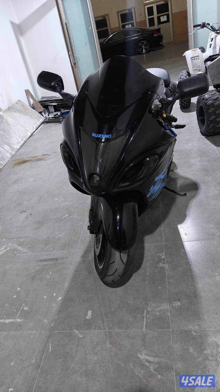 للبيع هايبوسا مديل 20140