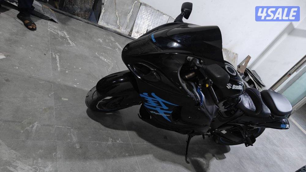 للبيع هايبوسا مديل 20141