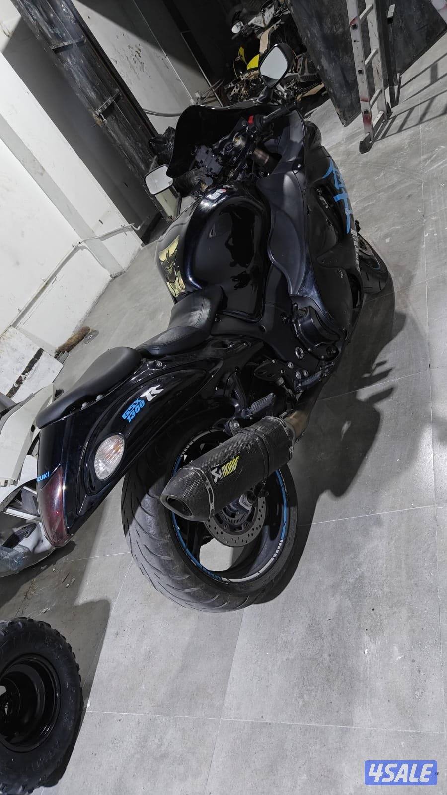 للبيع هايبوسا مديل 20143