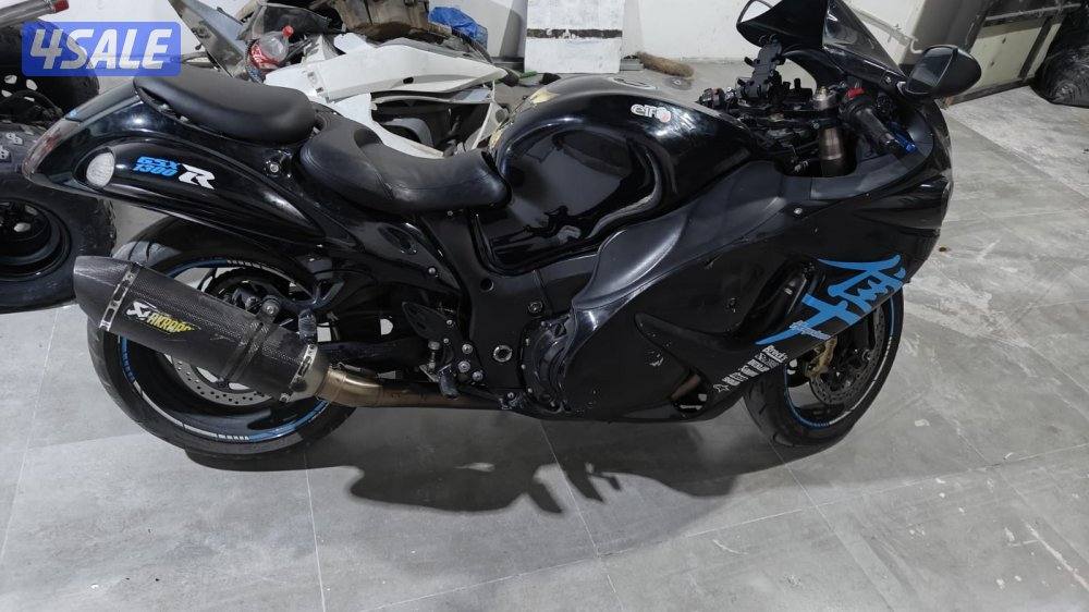 للبيع هايبوسا مديل 20142