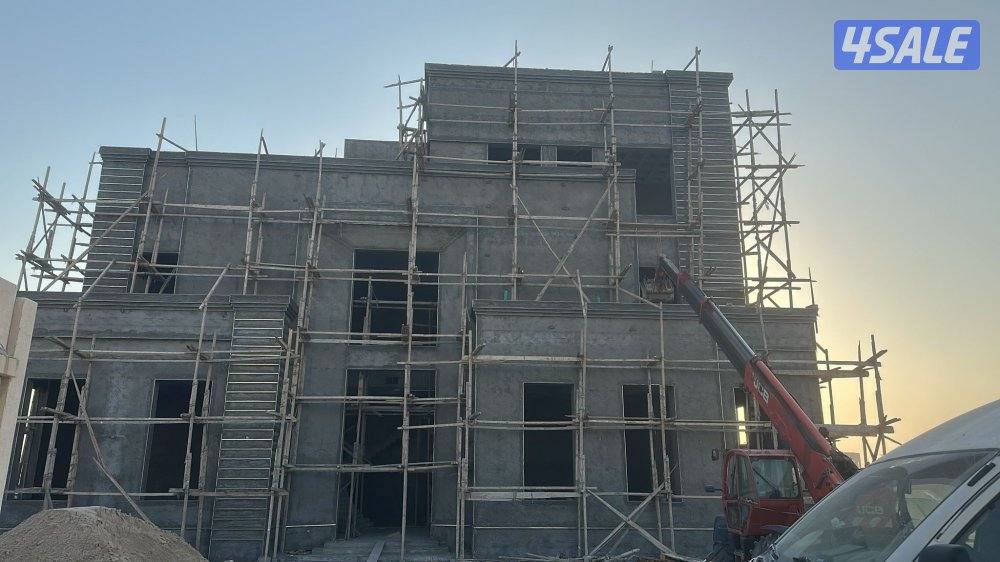 للبدل شييخ بالمطلاع0