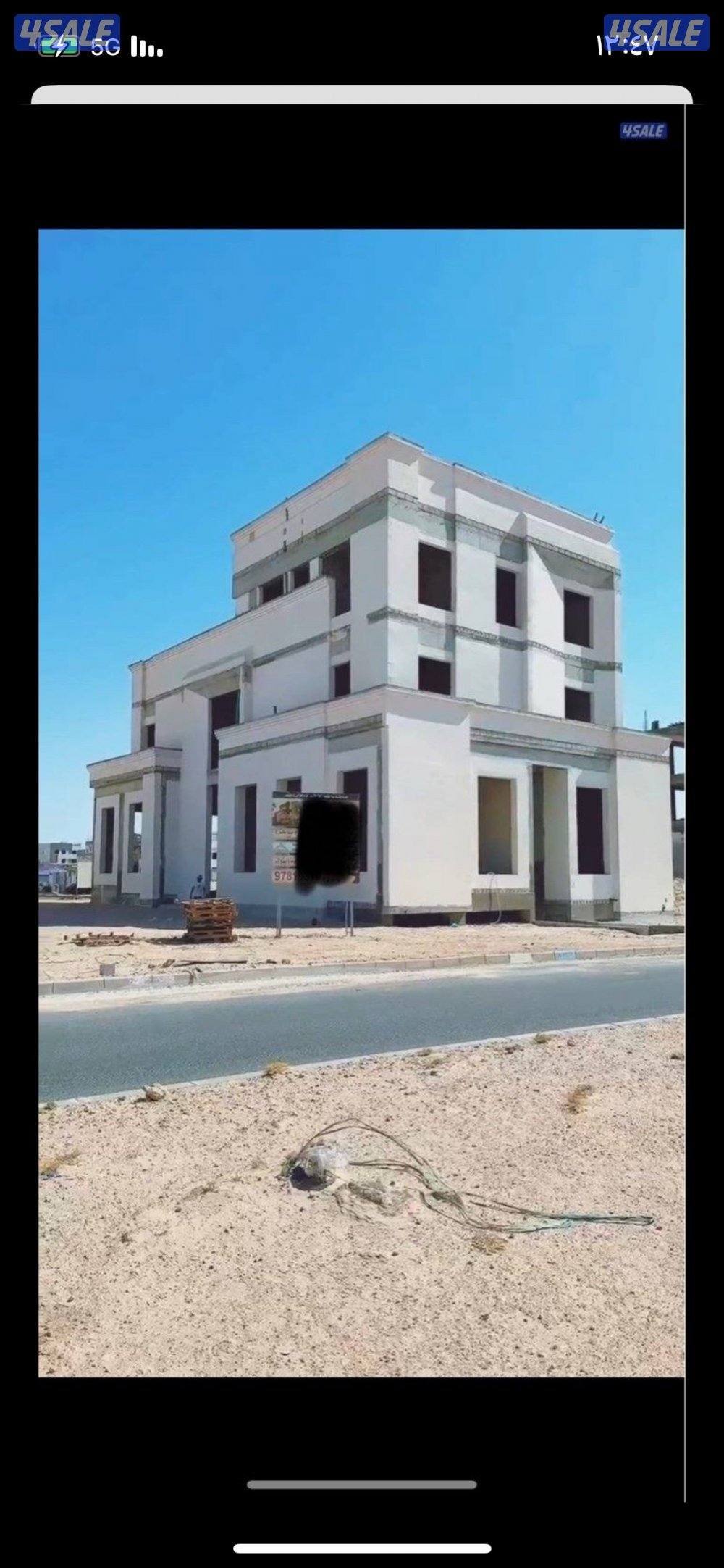 للبدل شييخ بالمطلاع1