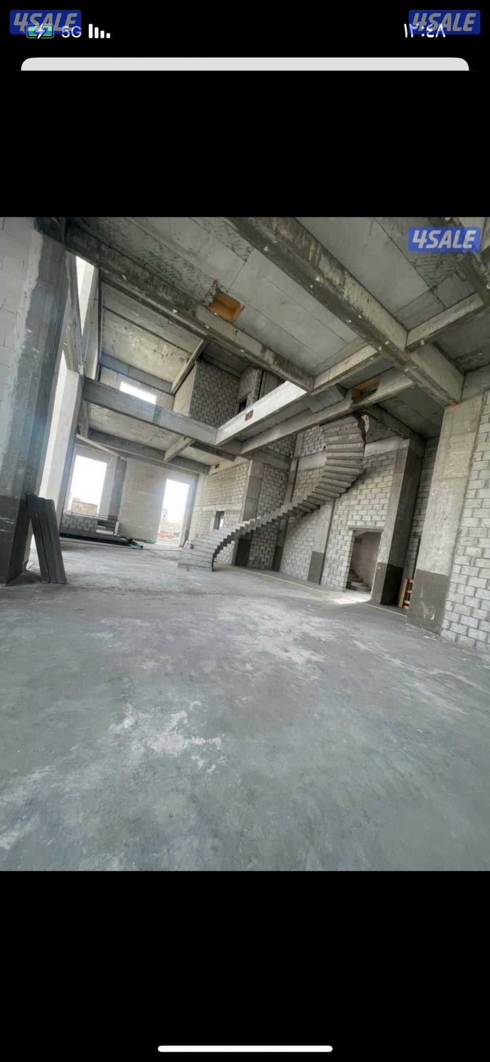 للبدل شييخ بالمطلاع2