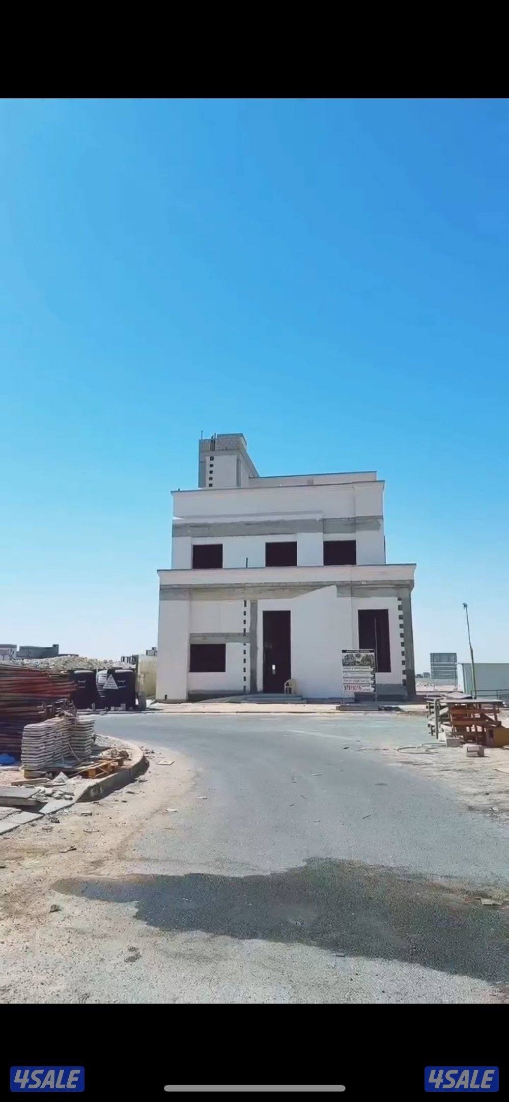 للبدل شييخ بالمطلاع3