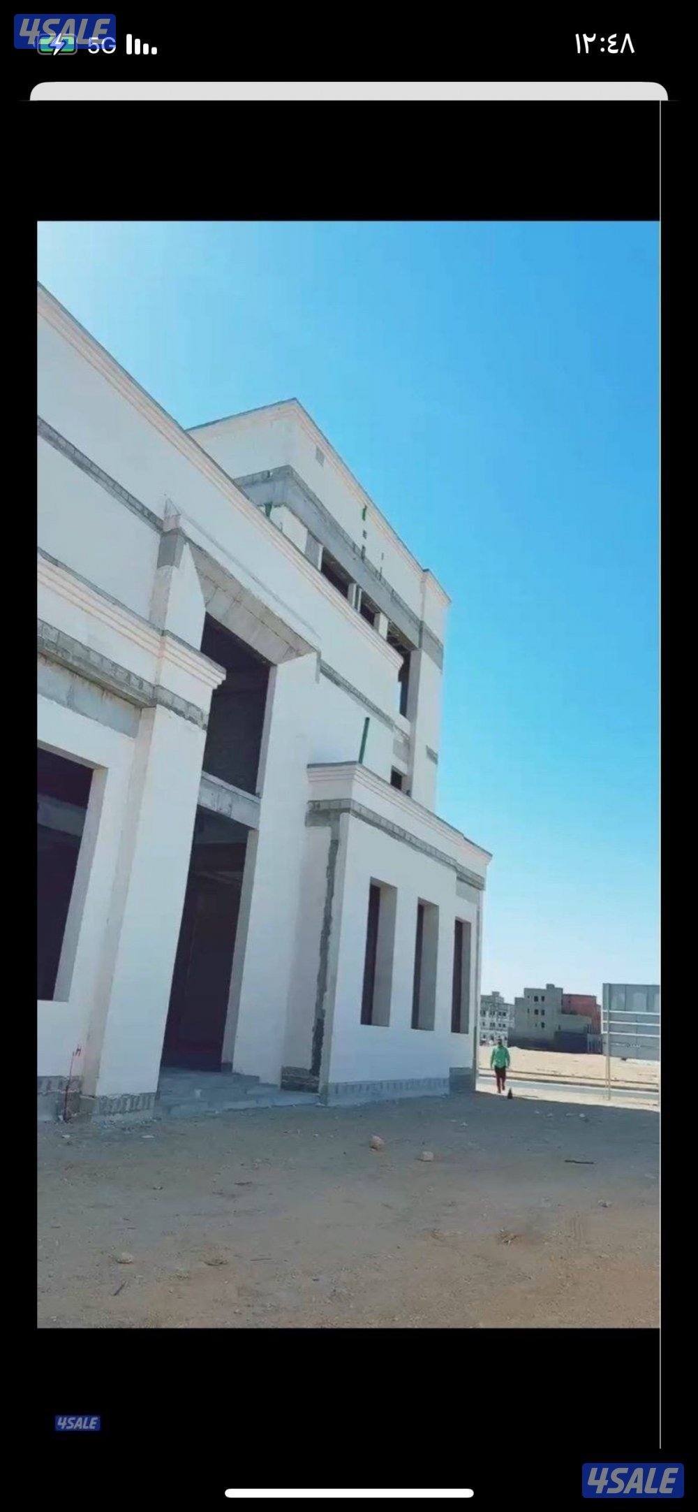 للبدل شييخ بالمطلاع4