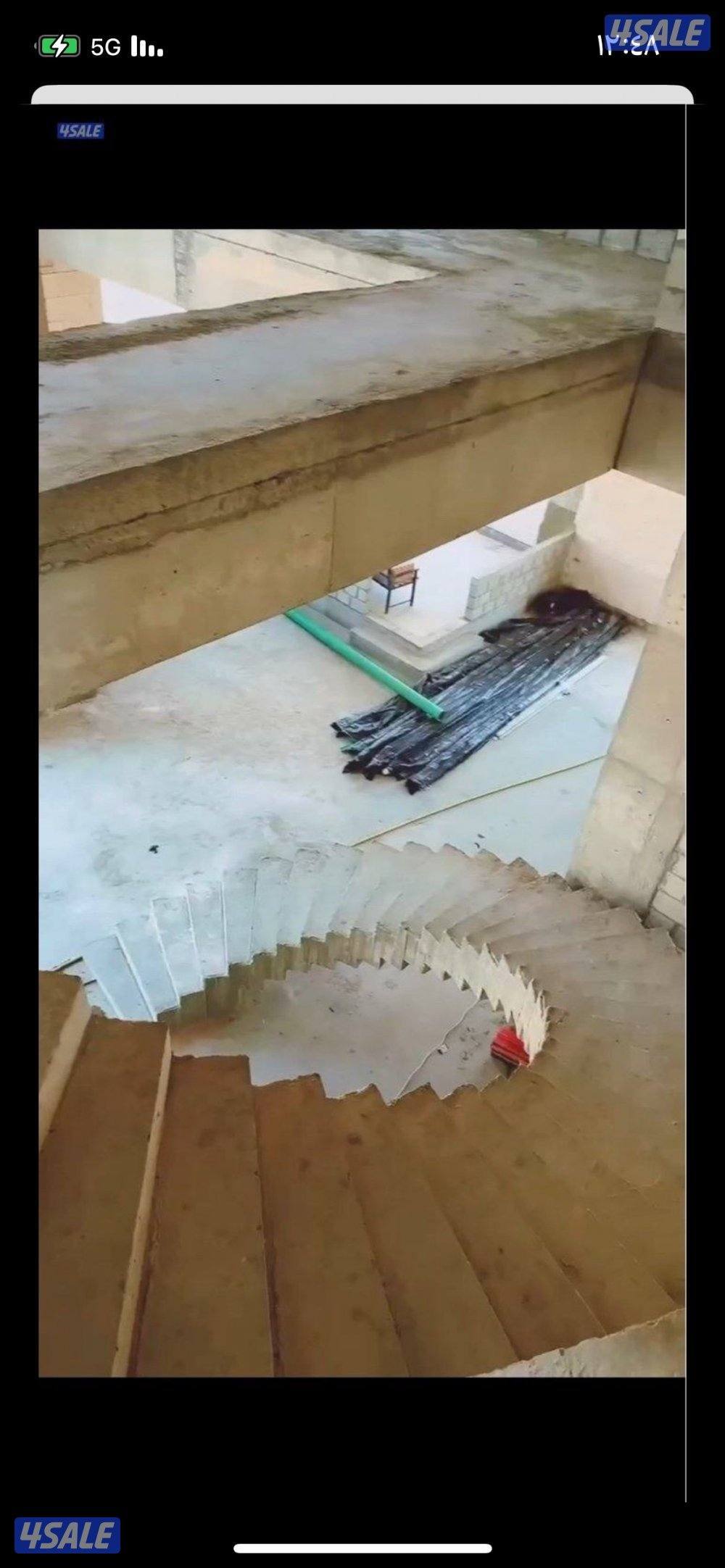 للبدل شييخ بالمطلاع5