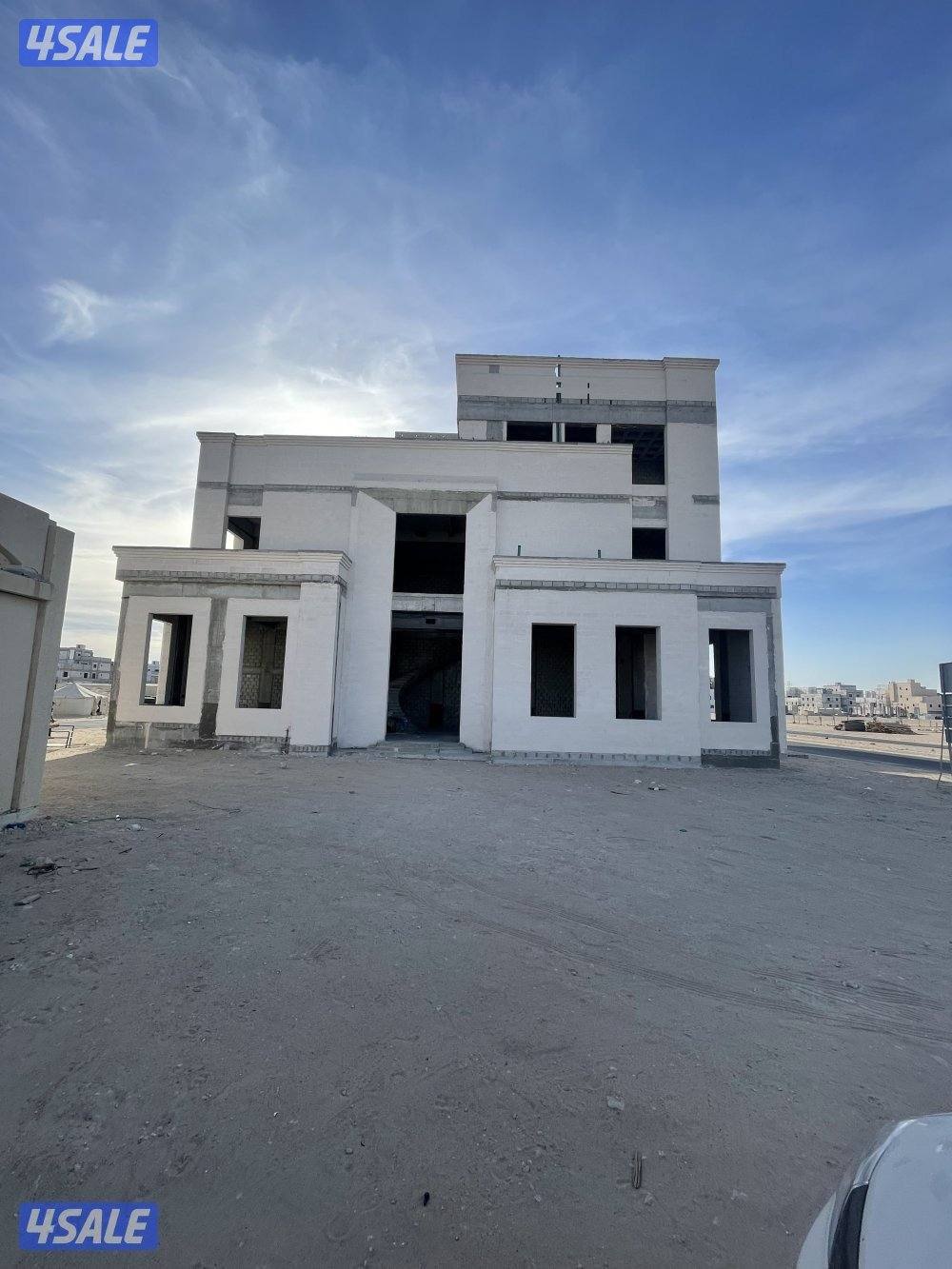 للبدل شييخ بالمطلاع6