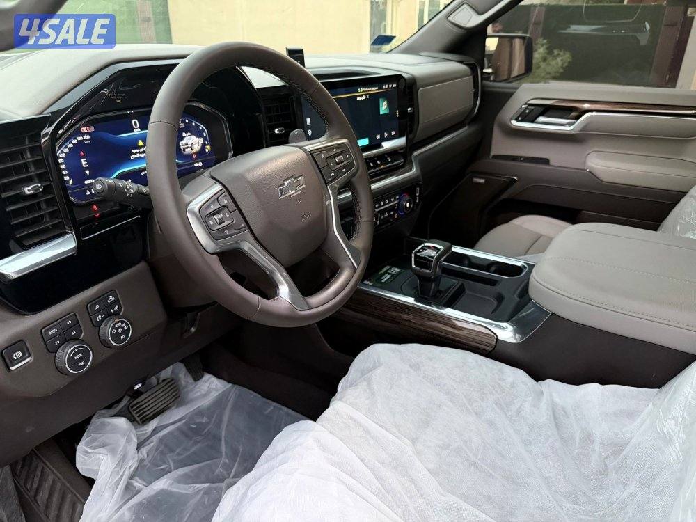 تريل بوس 2025 قمارتين دبل قير الفل شبة اصفار9