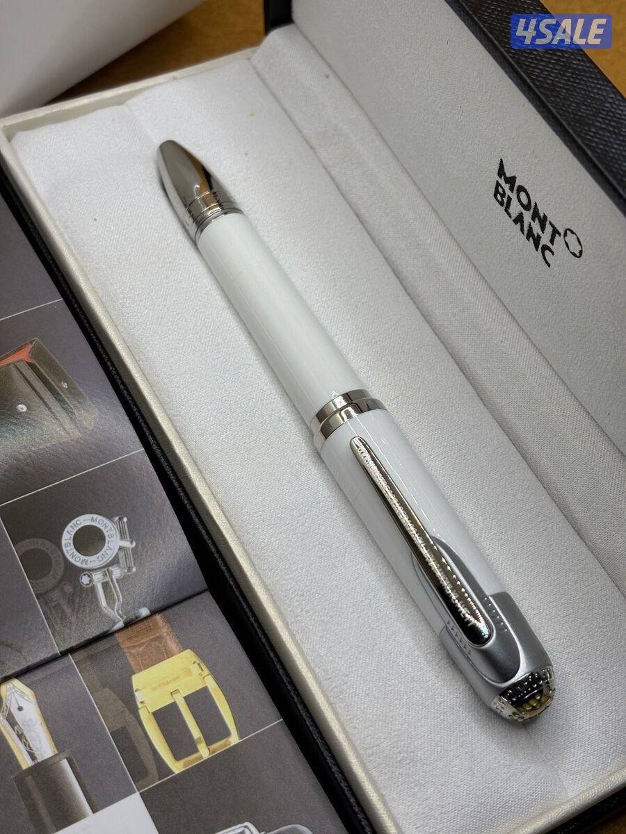 💯 اقلام موووونت بلانك 💯3