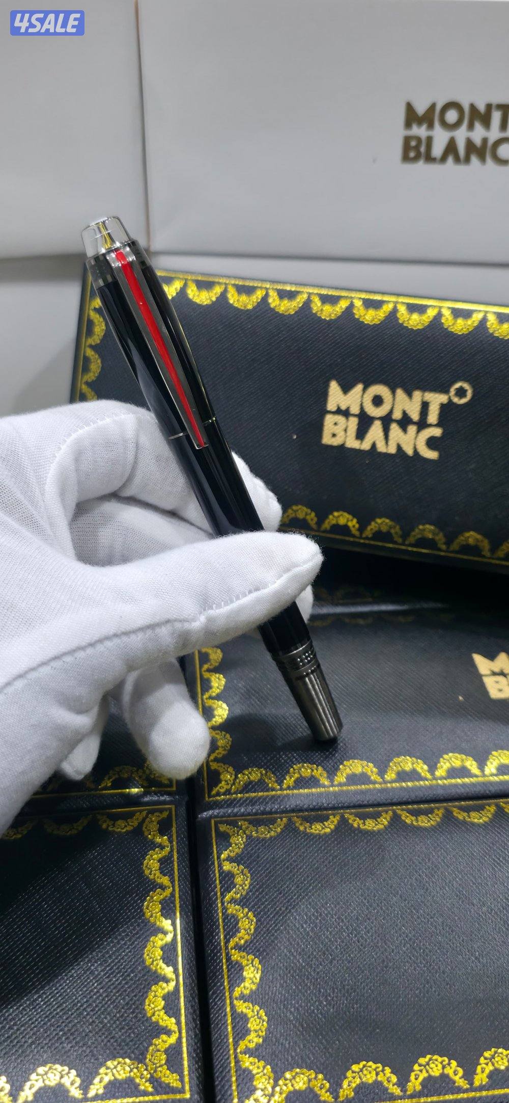 💯 اقلام موووونت بلانك 💯4