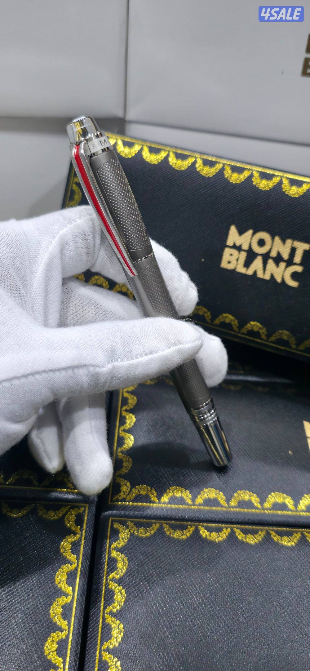 💯 اقلام موووونت بلانك 💯5