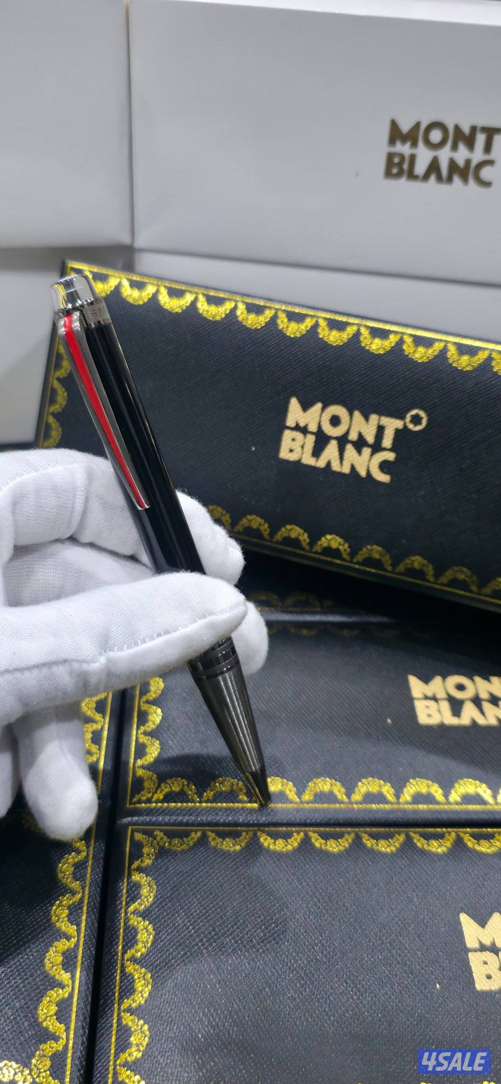 💯 اقلام موووونت بلانك 💯6