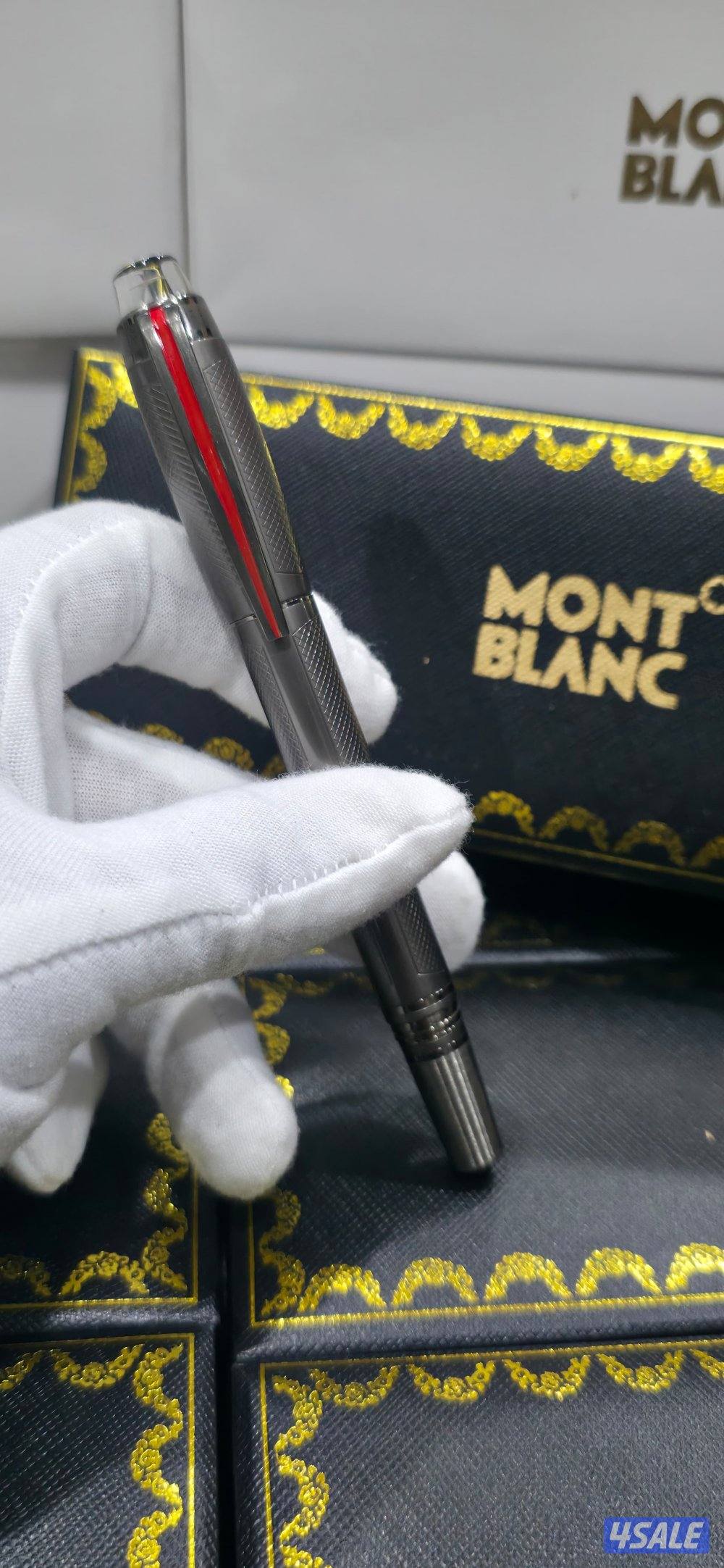 💯 اقلام موووونت بلانك 💯8