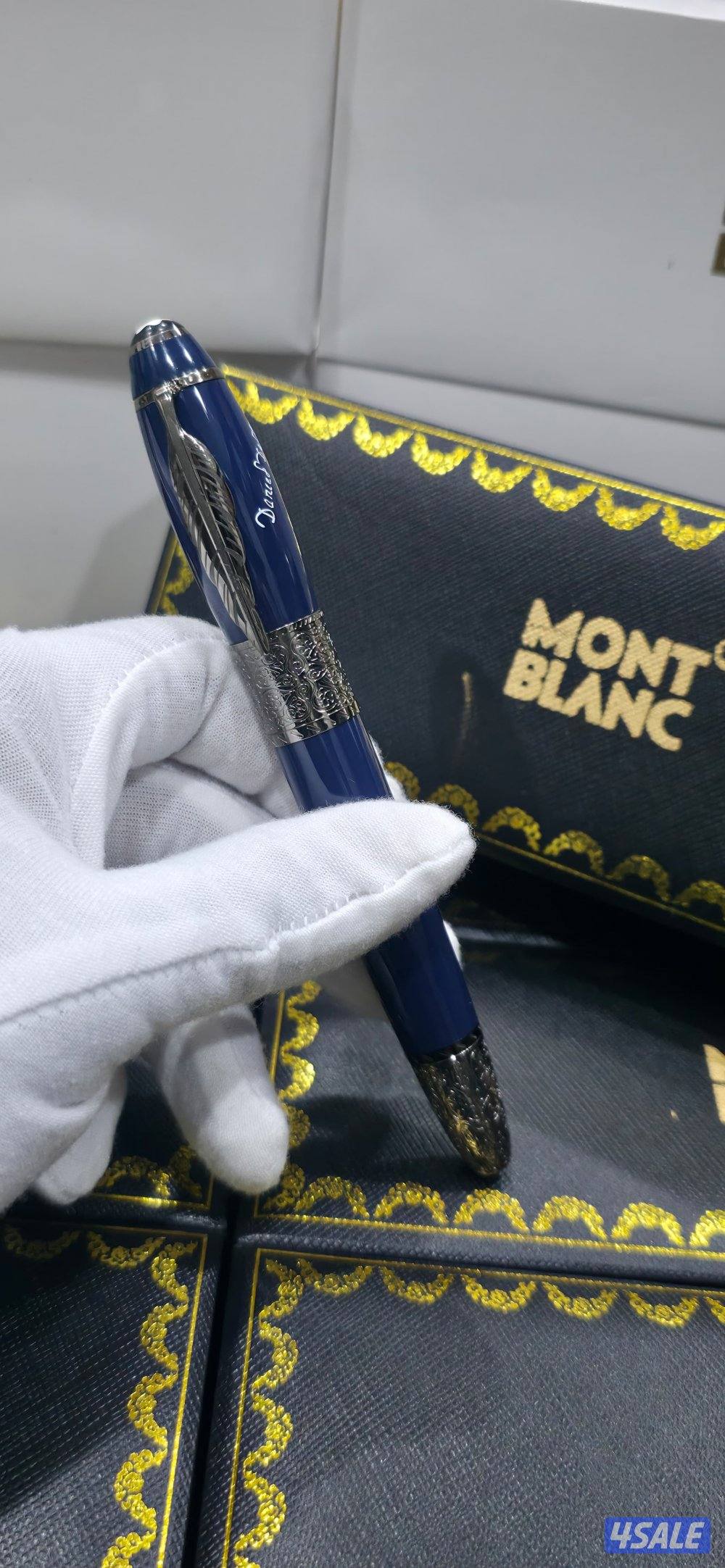 💯 اقلام موووونت بلانك 💯11