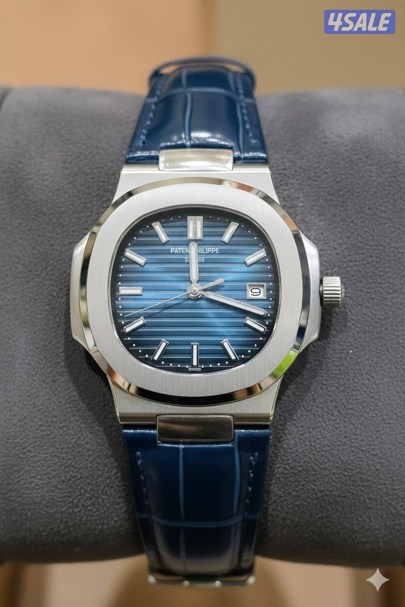 باتك فيلييييب 🔥🔥🔥🔥1