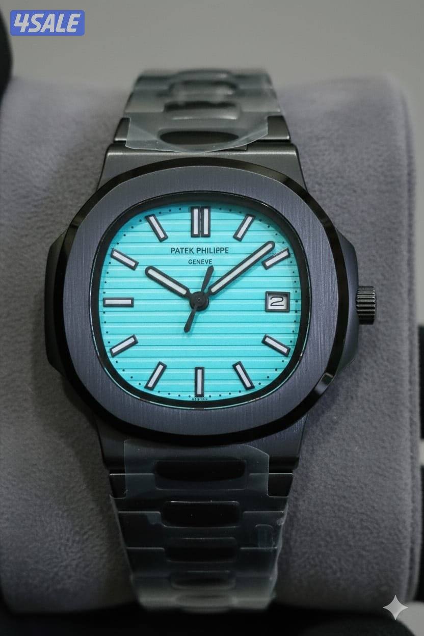 باتك فيلييييب 🔥🔥🔥🔥2