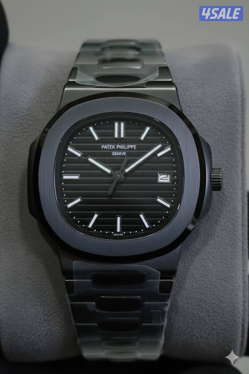 باتك فيلييييب 🔥🔥🔥🔥3