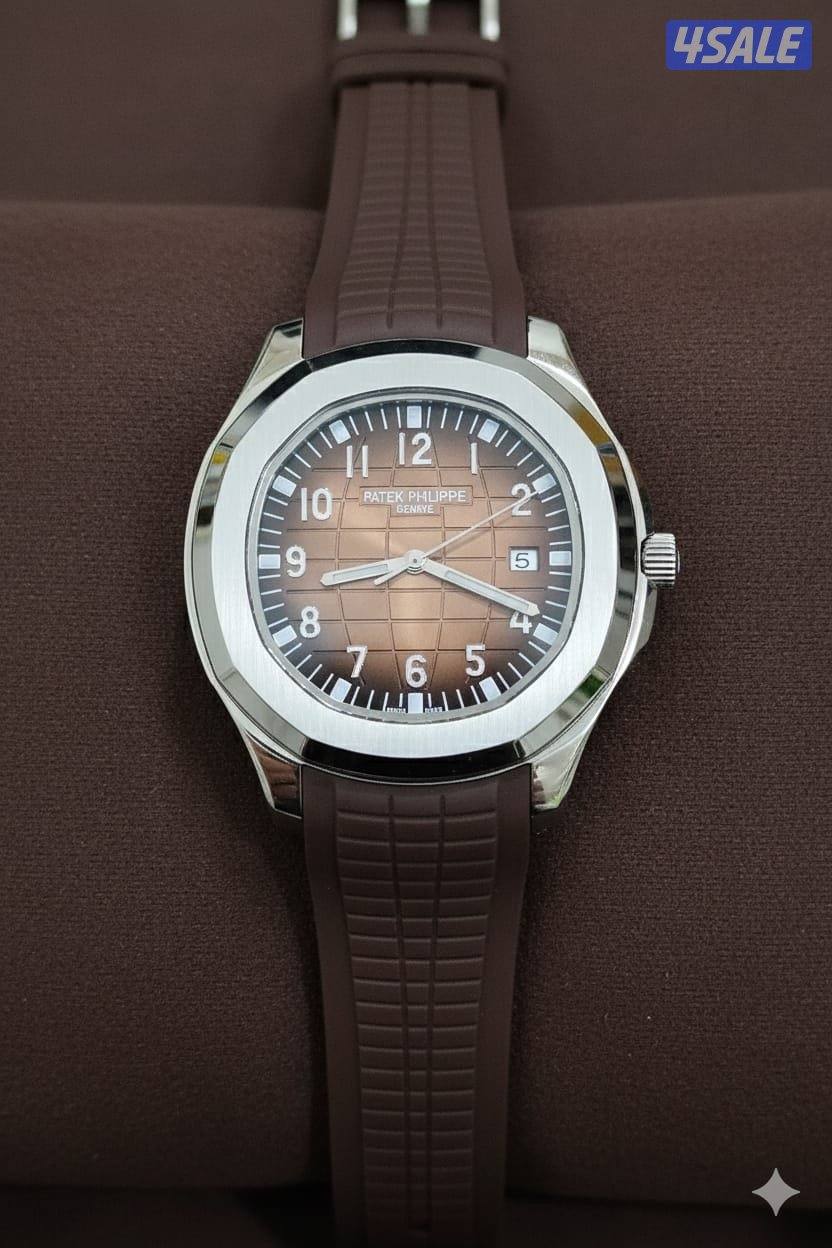 باتك فيلييييب 🔥🔥🔥🔥5