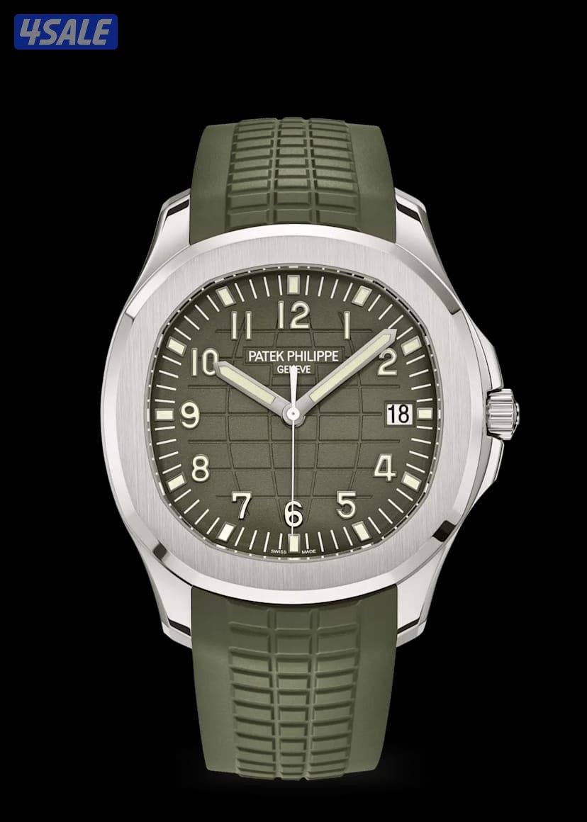 باتك فيلييييب 🔥🔥🔥🔥4