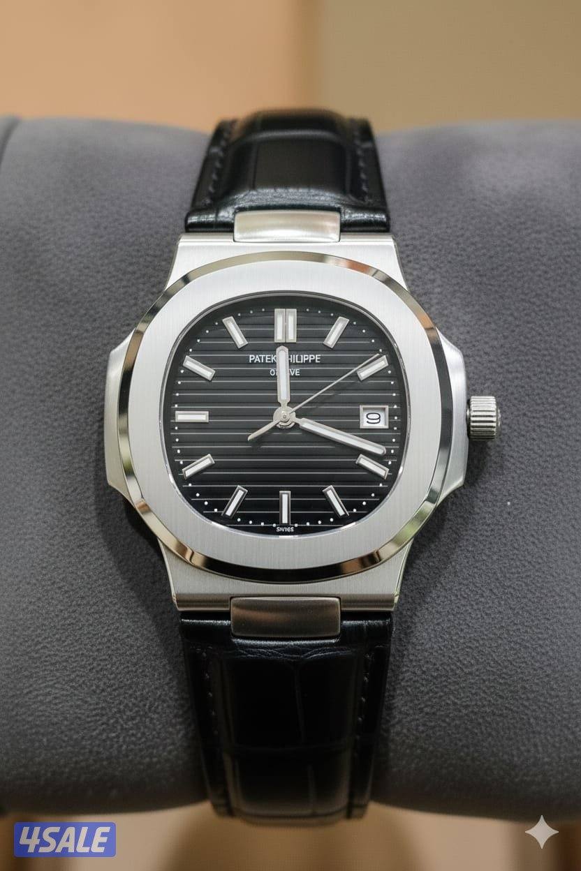 باتك فيلييييب 🔥🔥🔥🔥7