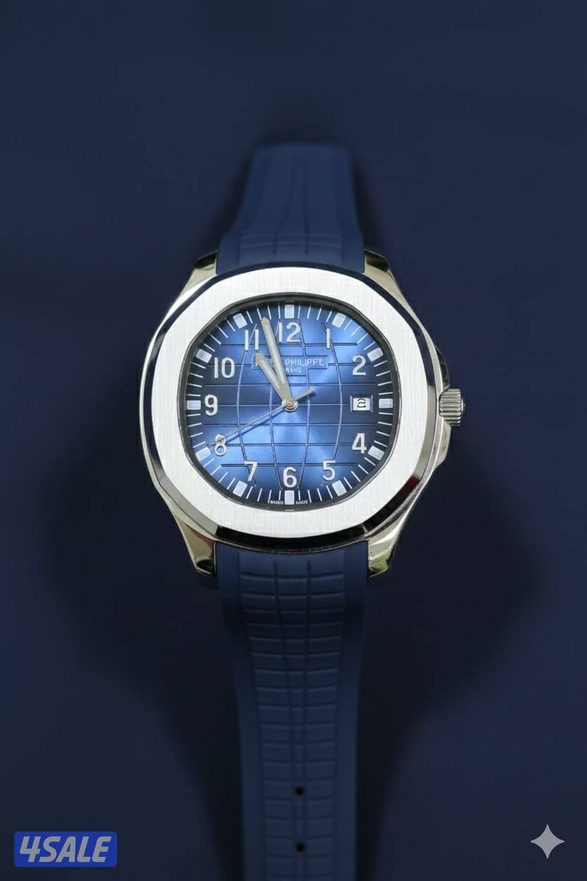 باتك فيلييييب 🔥🔥🔥🔥8